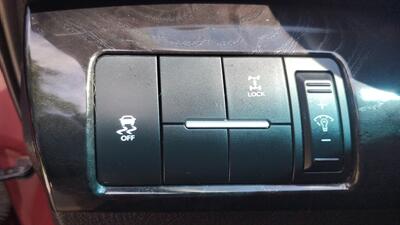 2014 Kia Sorento LX   - Photo 22 - Topeka, KS 66608