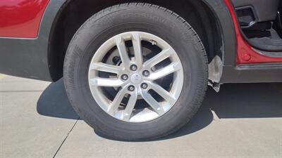 2014 Kia Sorento LX   - Photo 43 - Topeka, KS 66608