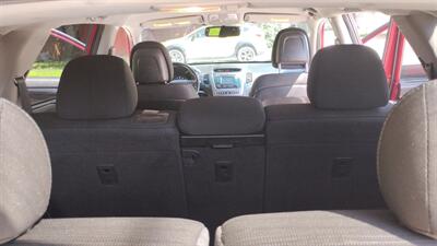 2014 Kia Sorento LX   - Photo 14 - Topeka, KS 66608