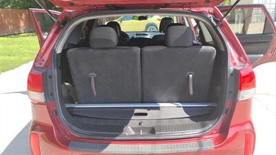 2014 Kia Sorento LX   - Photo 13 - Topeka, KS 66608