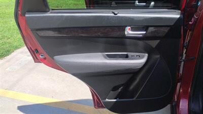 2014 Kia Sorento LX   - Photo 40 - Topeka, KS 66608