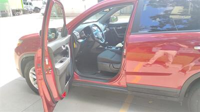 2014 Kia Sorento LX   - Photo 19 - Topeka, KS 66608