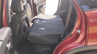 2014 Kia Sorento LX   - Photo 42 - Topeka, KS 66608