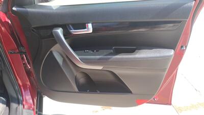 2014 Kia Sorento LX   - Photo 30 - Topeka, KS 66608