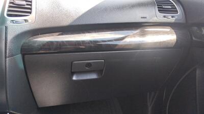 2014 Kia Sorento LX   - Photo 27 - Topeka, KS 66608