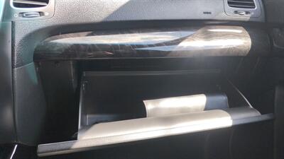 2014 Kia Sorento LX   - Photo 28 - Topeka, KS 66608