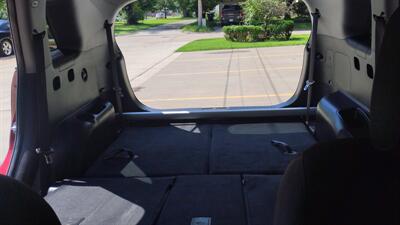 2014 Kia Sorento LX   - Photo 32 - Topeka, KS 66608