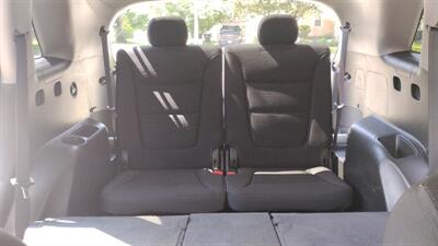2014 Kia Sorento LX   - Photo 31 - Topeka, KS 66608