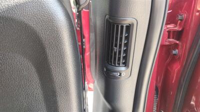 2014 Kia Sorento LX   - Photo 34 - Topeka, KS 66608