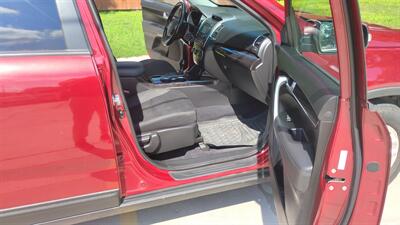 2014 Kia Sorento LX   - Photo 29 - Topeka, KS 66608