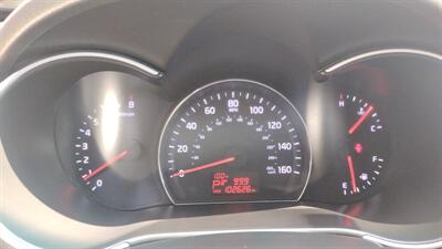 2014 Kia Sorento LX   - Photo 18 - Topeka, KS 66608