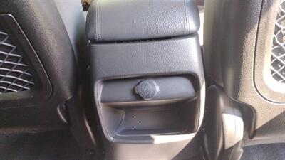 2014 Kia Sorento LX   - Photo 38 - Topeka, KS 66608