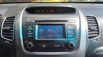 2014 Kia Sorento LX   - Photo 24 - Topeka, KS 66608
