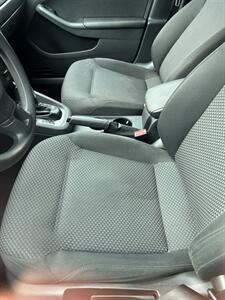 2013 Volkswagen Jetta S   - Photo 4 - Topeka, KS 66608