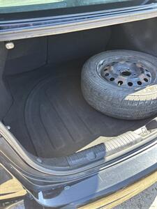 2017 Kia Forte LX - Photo 12 - Topeka, KS 66608