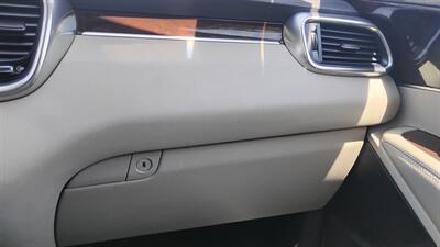 2017 Kia Sorento EX Plus V6   - Photo 33 - Topeka, KS 66608