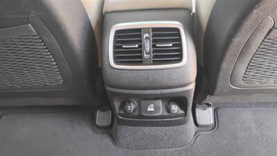 2017 Kia Sorento EX Plus V6   - Photo 44 - Topeka, KS 66608