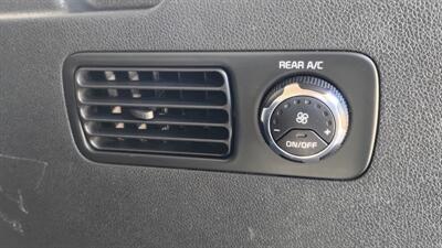 2017 Kia Sorento EX Plus V6   - Photo 46 - Topeka, KS 66608