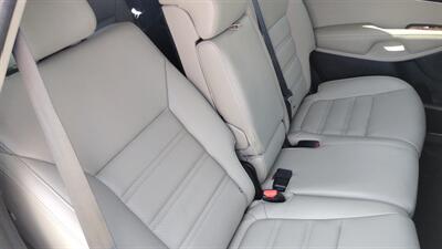 2017 Kia Sorento EX Plus V6   - Photo 42 - Topeka, KS 66608