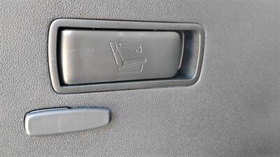 2017 Kia Sorento EX Plus V6   - Photo 45 - Topeka, KS 66608