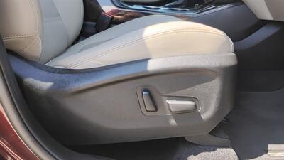 2017 Kia Sorento EX Plus V6   - Photo 37 - Topeka, KS 66608