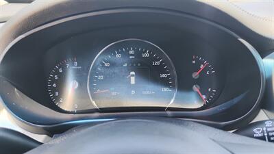 2017 Kia Sorento EX Plus V6   - Photo 25 - Topeka, KS 66608