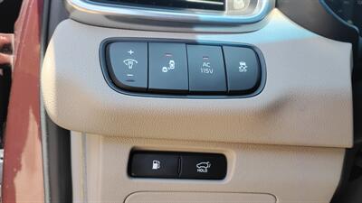 2017 Kia Sorento EX Plus V6   - Photo 13 - Topeka, KS 66608