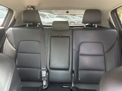 2020 Kia Sportage EX - Photo 13 - Topeka, KS 66608