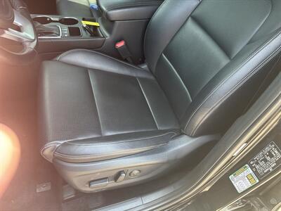2020 Kia Sportage EX - Photo 8 - Topeka, KS 66608