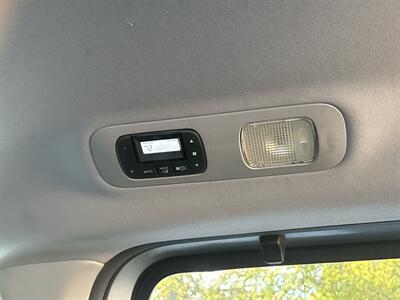 2018 Honda Odyssey EX-L - Photo 20 - Topeka, KS 66608