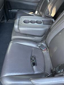 2018 Honda Odyssey EX-L - Photo 17 - Topeka, KS 66608