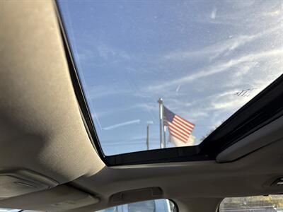 2018 Honda Odyssey EX-L - Photo 13 - Topeka, KS 66608