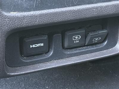 2018 Honda Odyssey EX-L - Photo 21 - Topeka, KS 66608