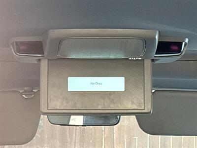 2018 Honda Odyssey EX-L - Photo 19 - Topeka, KS 66608