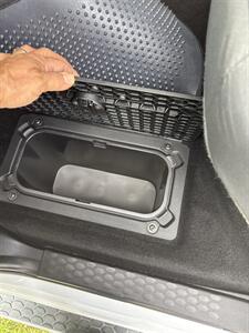 2016 RAM Ram 2500 Tradesman - Photo 14 - Topeka, KS 66608