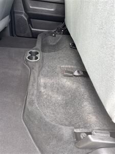 2016 RAM Ram 2500 Tradesman - Photo 13 - Topeka, KS 66608
