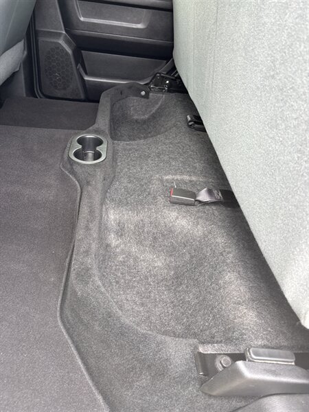 2016 RAM Ram 2500 Tradesman - Photo 13 - Topeka, KS 66608