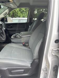2016 RAM Ram 2500 Tradesman - Photo 3 - Topeka, KS 66608