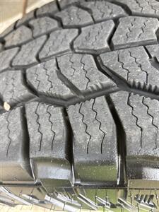 2016 RAM Ram 2500 Tradesman - Photo 8 - Topeka, KS 66608