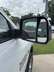 2016 RAM Ram 2500 Tradesman - Photo 10 - Topeka, KS 66608
