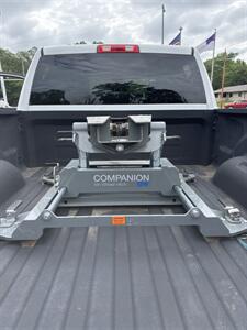 2016 RAM Ram 2500 Tradesman - Photo 19 - Topeka, KS 66608