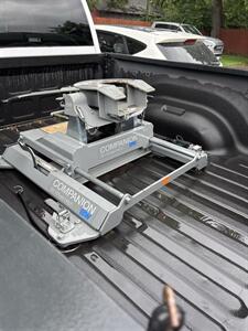 2016 RAM Ram 2500 Tradesman - Photo 4 - Topeka, KS 66608