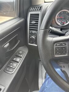2016 RAM Ram 2500 Tradesman - Photo 15 - Topeka, KS 66608