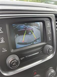 2016 RAM Ram 2500 Tradesman - Photo 16 - Topeka, KS 66608