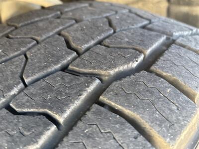 2021 Chevrolet Silverado 1500 Custom   - Photo 10 - Topeka, KS 66608