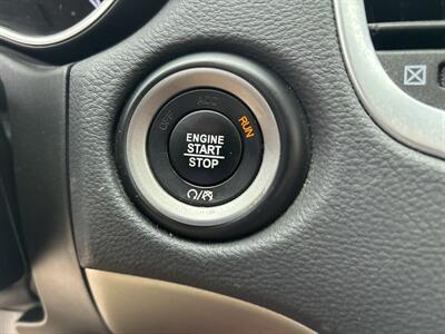 2019 Dodge Durango SXT - Photo 18 - Topeka, KS 66608