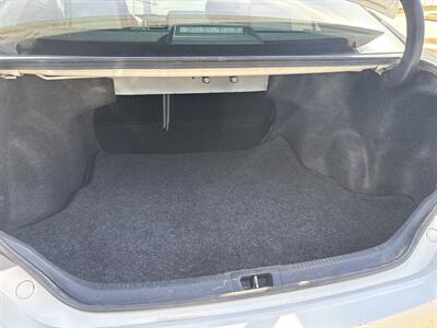 2015 Toyota Camry LE   - Photo 21 - Topeka, KS 66608