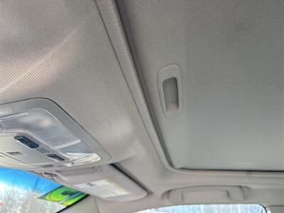 2015 Toyota Camry LE   - Photo 19 - Topeka, KS 66608