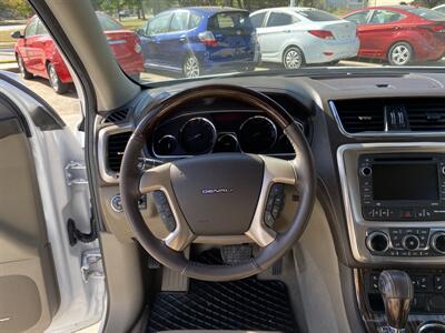 2016 GMC Acadia Denali   - Photo 11 - Topeka, KS 66608