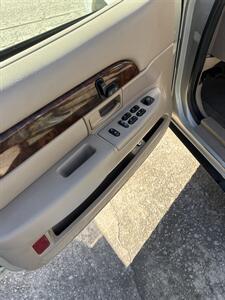 2004 Mercury Grand Marquis LS Premium - Photo 6 - Topeka, KS 66608